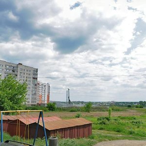 Keletska vulytsia, 140, Vinnytsia: photo