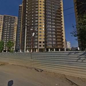 Волжский, Улица Мира, 55: фото