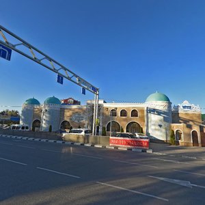 Krestyanskaya Street, No:21, Anapa: Fotoğraflar