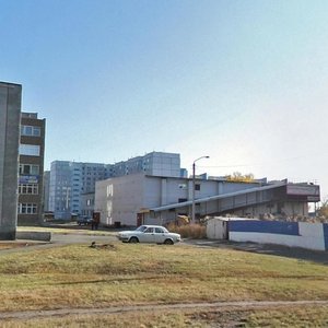Yadrinceva Lane, 140, Barnaul: photo
