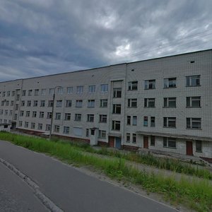1 мурманск. Детская поликлиника 1 Мурманск. Детская поликлиника на Папанина Мурманск. Папанина 1 Мурманск. Детская поликлиника 1 Мурманск Папанина 1.