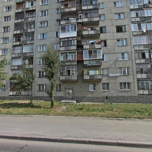 Grazhdanskaya Street, 2, Yekaterinburg: photo