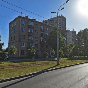 Plekhanivska vulytsia, 90А, : foto