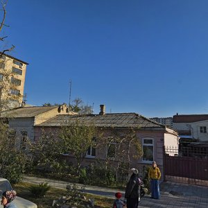 Ulitsa Kirova, 6 ، : صورة