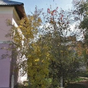 Irkutskaya ulitsa, 19 ، : صورة