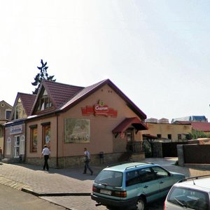 Antonava Street, 11/1 ، : صورة