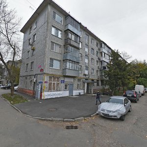 Bryusova Street, 100, Krasnodar: photo