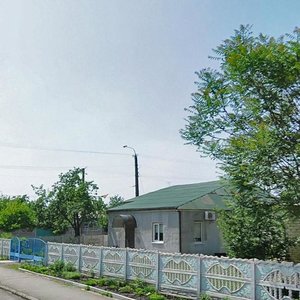 Vulytsia Korolenka, 63, Kryvyi Rih: photo