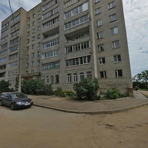 Ulitsa Kotovskogo, 27, : foto