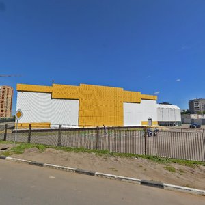 Lenina Street, 65с3, : foto