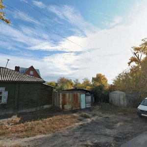 Partizanskaya Street, 169, Barnaul: photo