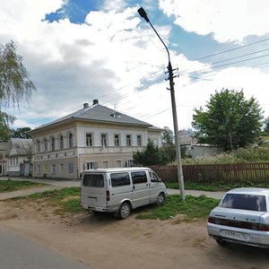 Ostrovskogo Street, 4 ، : صورة