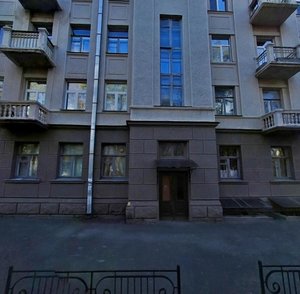 Mykhaila Hrushevskoho Street, 9, Kyiv: photo