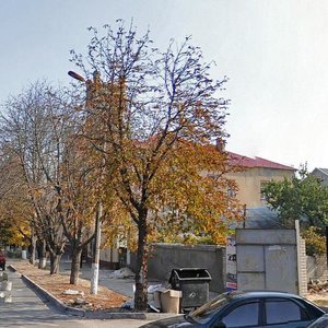 Liuteranska vulytsia, No:16, Herson: Fotoğraflar