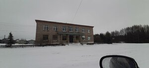 Shkolnaya ulitsa, 1 ، جمهورية باشكورتوستان: صورة
