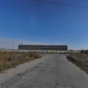 Zavokzalna vulytsia, 3, Boryspil: photo