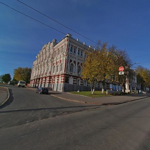 Сонина курск карта