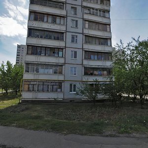 Vulytsia Natalii Uzhvii, 106 ، خاركيف: صورة