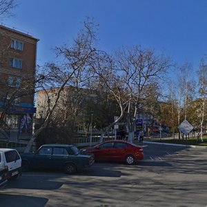 Темрюк, Улица Ленина, 68: фото