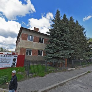 Promyshlennaya Street, 37, Stroitel: photo