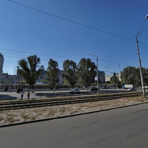 Donetske Highway, 4Д, Dnipro: photo