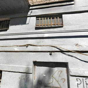 Shelgunova Street, 12 ، سان بطرسبرغ: صورة