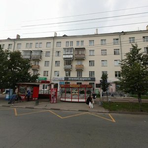 Enthusiasts Street, 5, : foto