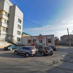 Vulytsia Levka Symyrenka, 19/13, : foto