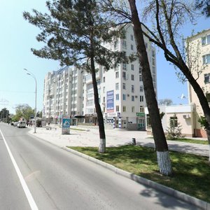 Ulitsa Krasnozelyonykh, 9 ، : صورة