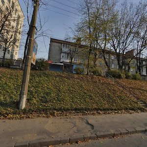 Vulytsia Yaroslava Mudroho, 70, : foto
