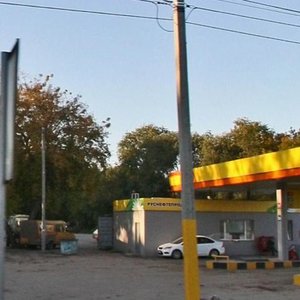 Zavodskoye Highway, 70литМ, : foto