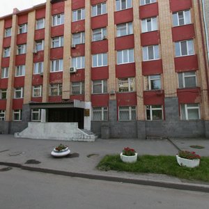 Respubliki Street, 157/1, : foto
