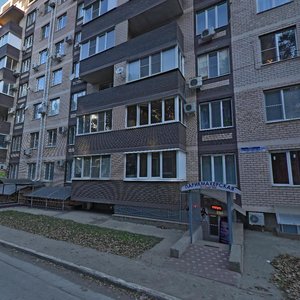 Vostochno-Kruglikovskaya Street, 94, Krasnodar: photo