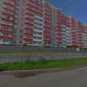 Мир линейная ул 90 фото