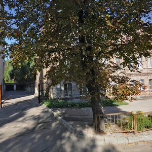 Pivdenna Street, 8, Dnipro: photo