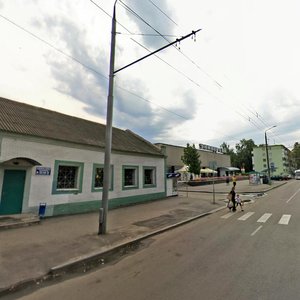 Vulica Dvornikava, 7, : foto