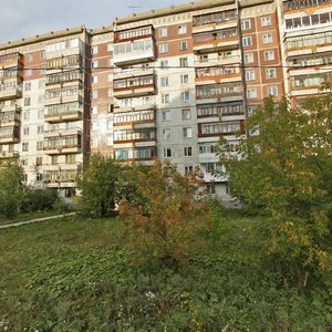 Sibirskaya Street, 102/3, Tomsk: photo