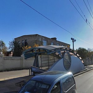 Luzhnetskaya Embankment, 10Ас7 ، موسكو: صورة