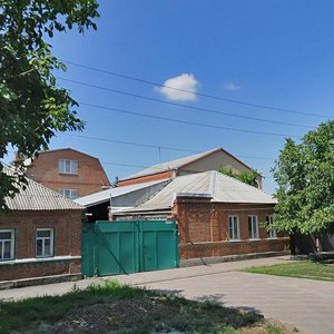 Madoyana Street, 251, Rostov‑na‑Donu: photo