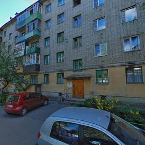 Blagoveshchenskaya ulitsa, 76, : foto