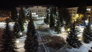 Krasnaya ulitsa, No:116, Belebey: Fotoğraflar