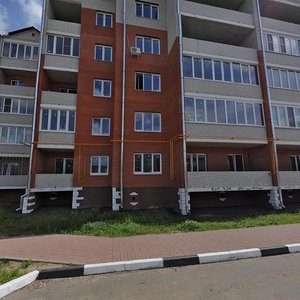 Pochtovaya Street, 7, Kurovskoye: photo