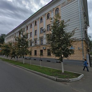 Bolshaya Sankt-Peterburgskaya Street, 3 ، : صورة