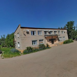 Ulitsa Shubinykh, 16Б ، : صورة