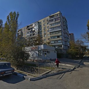 Moskovskaya Street, 7, : foto