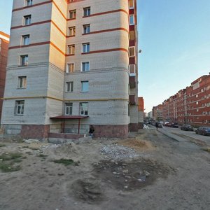 Kareltseva Street, 105 ، : صورة