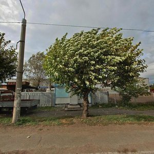 Ulitsa Sorevnovaniya, 20Дс5, : foto
