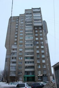 9th Pyatiletki Avenue, 28/39, Cheboksary: photo