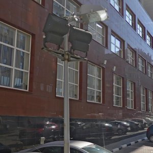 Maksima Gorkogo Street, 117, : foto