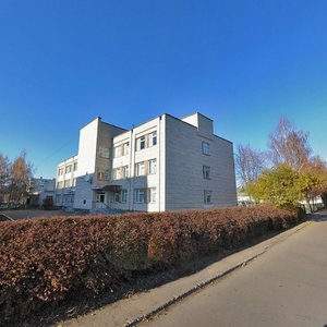 Vulytsia Karbysheva, 12 ، : صورة